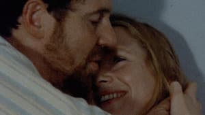 Escenas de la vida conyugal — foto 6