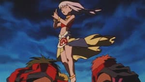 Episodio 10