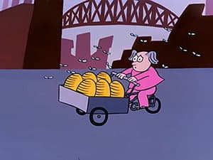 Episodio 2