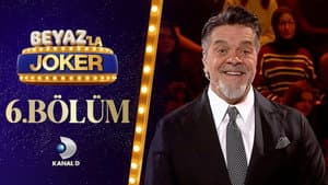 Episodio 6