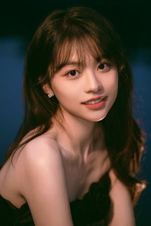 林子璐