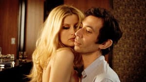 Gainsbourg (vie héroïque) — foto 6