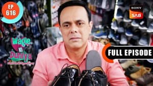 Episodio 616