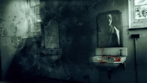 Investigation 13 — foto 1