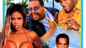 The Bahama Hustle — foto 1