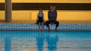 L'Effet aquatique — foto 9