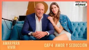 Episodio 4