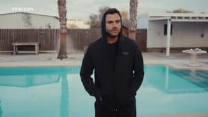 Episodio 127