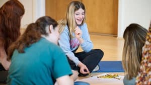 Episodio 2