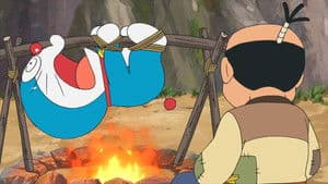 Episodio 1139