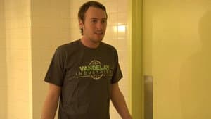 Episodio 2