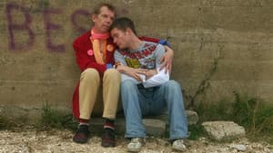 Uncle David — foto 1