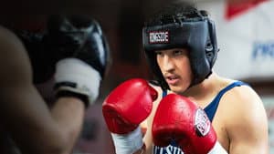La inspiradora historia de Vinny Pazienza — foto 7