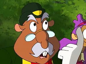 Episodio 25