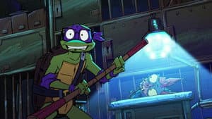 Episodio 5