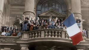 Alsace, dans la tourmente de l'Histoire — foto 3