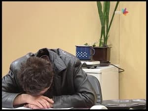 Episodio 57