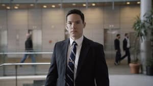 Narco Hitman — foto 2