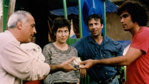 Cuba libre - Velocipedi ai tropici — foto 1