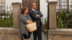 Doctor Mateo — foto 5