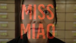 Miss Miao — foto 1