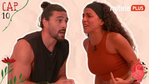 Episodio 10
