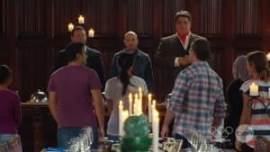 Episodio 27