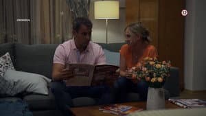 Episodio 5
