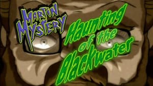 Episodio 14