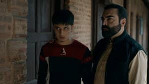 Episodio 5