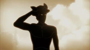 Episodio 9