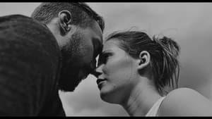 Mudlove — foto 8