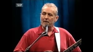 Niels Hausgaard: Live i Cirkusbygningen — foto 1