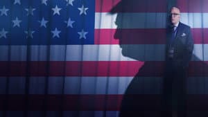 Rewriting Trump — foto 3