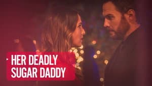 Her Deadly Sugar Daddy — foto 3