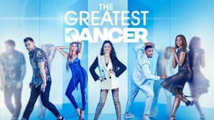 The Greatest Dancer — foto 4