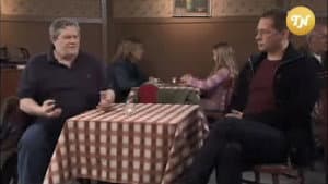Episodio 11