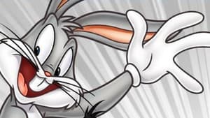 Looney Toones Colección Platino: Volumen Uno — foto 1