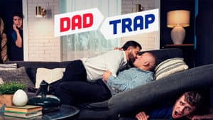 Dad Trap — foto 1