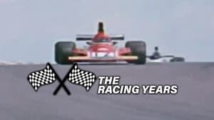Episodio 25