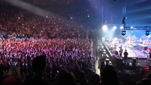 Les Cowboys Fringants - live au Centre Bell — foto 1