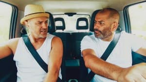 Episodio 3