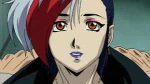 Episodio 5
