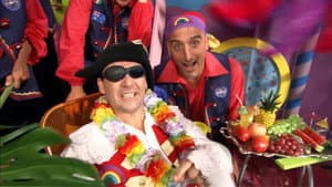 The Wiggles: Racing to the Rainbow — foto 5