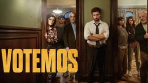 Votemos — foto 5