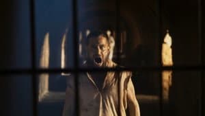 Episodio 57