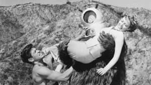 Robot Monster — foto 1