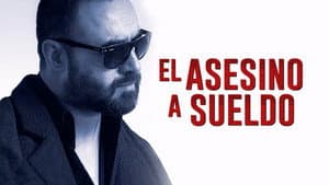 El Asesino a Sueldo — foto 3