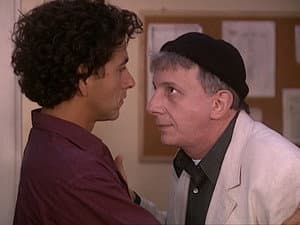 Episodio 84