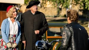 Episodio 9